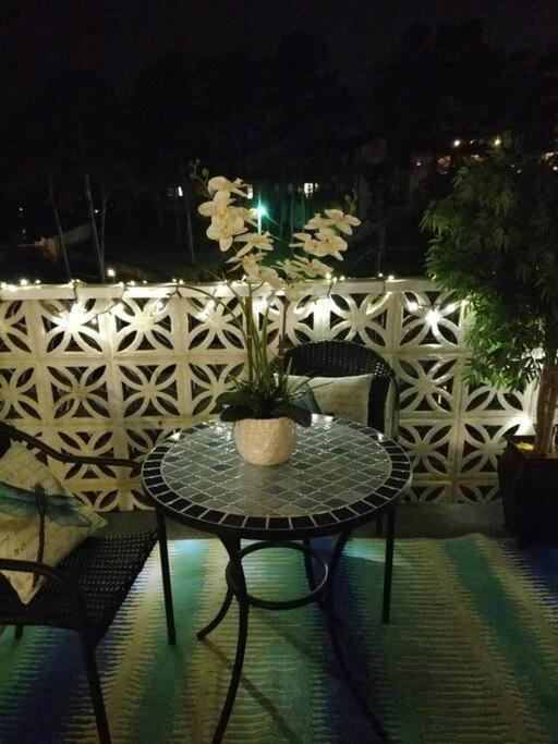 Perfect Couples Retreat - Close To All Amenities Hot Springs Zewnętrze zdjęcie